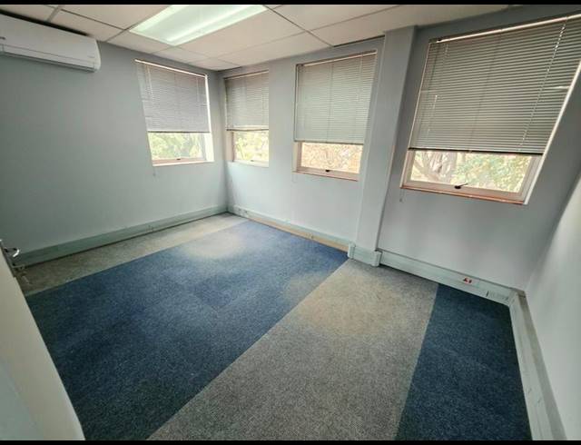 BUSINESS PROPERTY TO RENT IN MENLO PARK